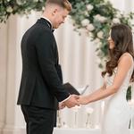 Kerrie Palmer Photography - photo 5