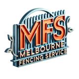 Melbourne Fencing Service - Fences & Gates in Melbourne