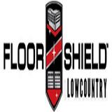Floor Shield Lowcountry - Flooring in Bluffton