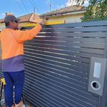 Melbourne Fencing Service - photo 2