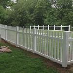 Melbourne Fencing Service - photo 3