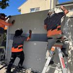 Melbourne Fencing Service - photo 4