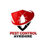 Pest Control Ayrshire - Pest Control in Ayr