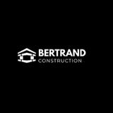 BERTRAND CONSTRUCTION