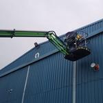 Pest Control Ayrshire - photo 4