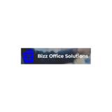 Bizz Office Solutions - Professional Services in Fort Myers