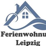 Möblierte Wohnung Leipzig