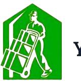 Yess Clearance - Cleaning Services in Thornton Heath