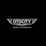 Otocity