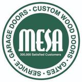 Mesa Garage Doors profile photo