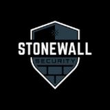 Stonewall Security - Professional Services in Seattle