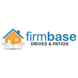 Firmbase Drives & Patios - Driveway/Patio/Deck Cleaning in Horley