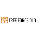 TreeForce QLD - Tree Services in Sunshine Coast