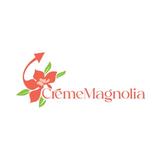 CremeMagnolia