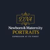 DNA Newborn & Maternity Portraits - Photographers in Roseville