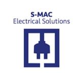 S-Mac Electrical Solutions