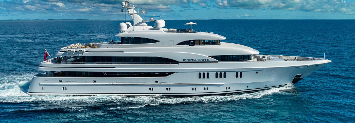 Eazairtravels cover photo