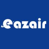 Eazairtravels - Travel Services in Cumming