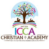 ICCA Christian Academy - Child Care & Day Care in Haines City