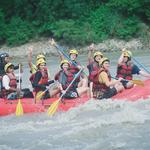 Trishuli Villa - photo 1