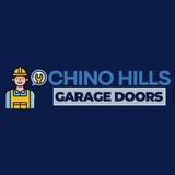 Garage Door Repair Chino Hills - Garage Door Services in Chino Hills