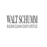 Walt Schumm Custom Building - Home Builders & Building Contractors in La Grange