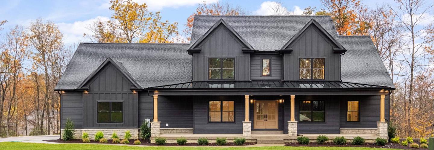 Walt Schumm Custom Building cover photo