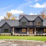 Walt Schumm Custom Building - photo 1