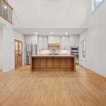 Walt Schumm Custom Building - photo 2