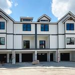 Walt Schumm Custom Building - photo 3