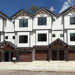 Walt Schumm Custom Building - photo 4