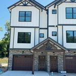 Walt Schumm Custom Building - photo 5