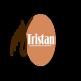 My Tristan