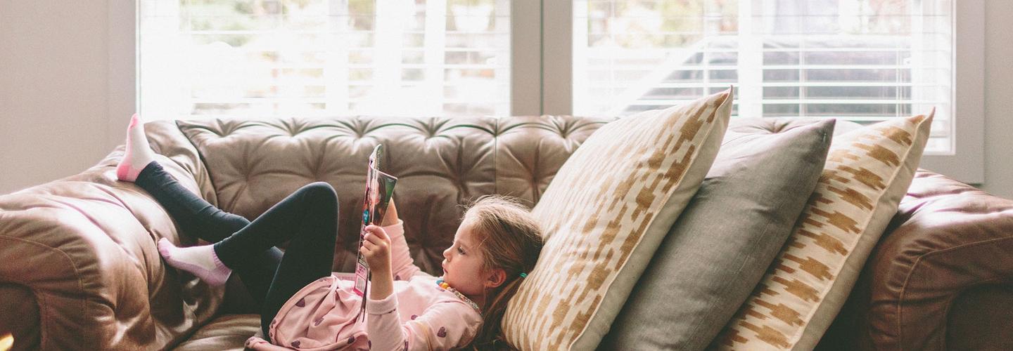 Goff Heating and Air Conditioning cover photo