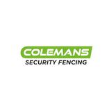 Colemans Fencing - Fences & Gates in Milperra