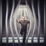 Across The Street Bail Bonds - Bail Bondsmen in Carthage