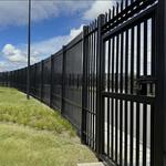 Colemans Fencing - photo 1