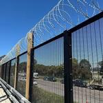 Colemans Fencing - photo 2