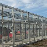 Colemans Fencing - photo 3