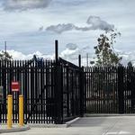 Colemans Fencing - photo 4