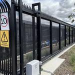 Colemans Fencing - photo 5