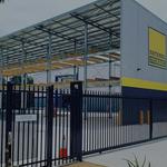 Colemans Fencing - photo 6