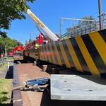 Colemans Fencing - photo 7