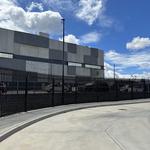 Colemans Fencing - photo 8