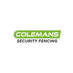 Colemans Fencing - photo 9