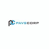 Pavscorp - Home Builders & Building Contractors in Kawana