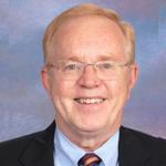 HULSEY PC - Patents & Trademarks - photo 1