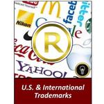 HULSEY PC - Patents & Trademarks - photo 2