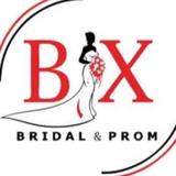B X Bridal & Tailors - Bridal & Wedding in Watford District