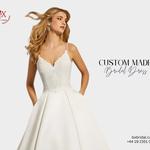 B X Bridal & Tailors - photo 1